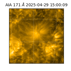 saia - 2025-04-29T15:00:09.349000