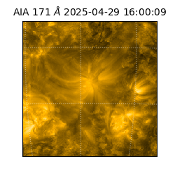 saia - 2025-04-29T16:00:09.349000