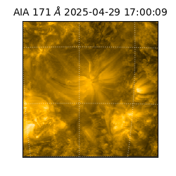 saia - 2025-04-29T17:00:09.351000