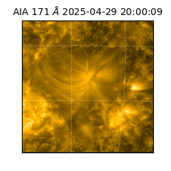 saia - 2025-04-29T20:00:09.350000