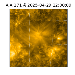 saia - 2025-04-29T22:00:09.350000