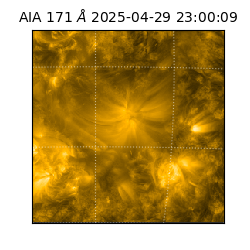 saia - 2025-04-29T23:00:09.350000