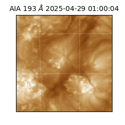 saia - 2025-04-29T01:00:04.843000