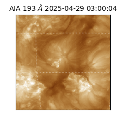 saia - 2025-04-29T03:00:04.843000