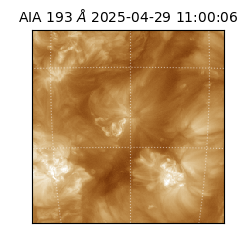 saia - 2025-04-29T11:00:06.431000