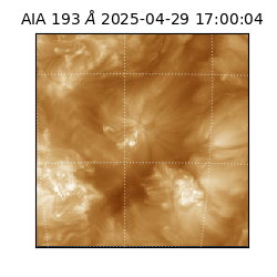 saia - 2025-04-29T17:00:04.843000