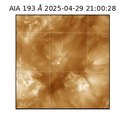 saia - 2025-04-29T21:00:28.843000