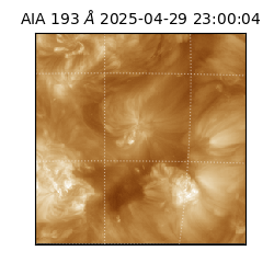 saia - 2025-04-29T23:00:04.843000