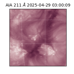 saia - 2025-04-29T03:00:09.629000