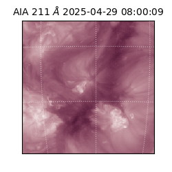 saia - 2025-04-29T08:00:09.623000