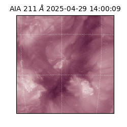 saia - 2025-04-29T14:00:09.626000