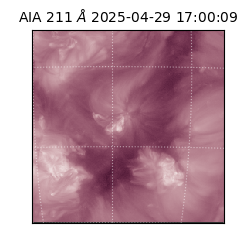 saia - 2025-04-29T17:00:09.626000