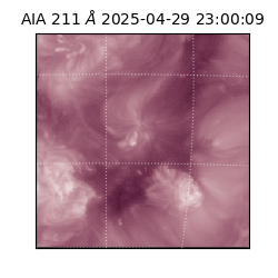 saia - 2025-04-29T23:00:09.625000