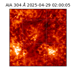 saia - 2025-04-29T02:00:05.130000