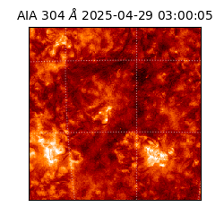 saia - 2025-04-29T03:00:05.147000