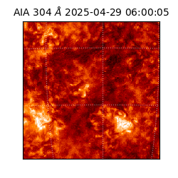 saia - 2025-04-29T06:00:05.130000