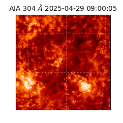 saia - 2025-04-29T09:00:05.130000