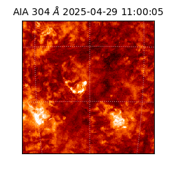 saia - 2025-04-29T11:00:05.134000