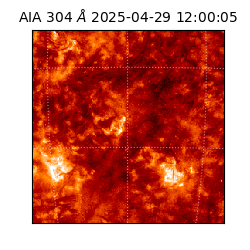 saia - 2025-04-29T12:00:05.131000