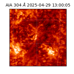 saia - 2025-04-29T13:00:05.130000