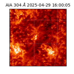 saia - 2025-04-29T16:00:05.130000