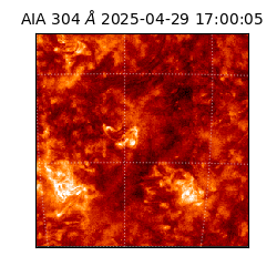 saia - 2025-04-29T17:00:05.130000