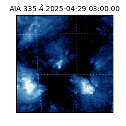 saia - 2025-04-29T03:00:00.625000