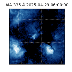 saia - 2025-04-29T06:00:00.625000