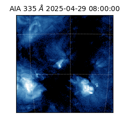 saia - 2025-04-29T08:00:00.625000
