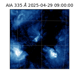saia - 2025-04-29T09:00:00.622000