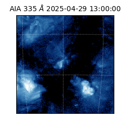saia - 2025-04-29T13:00:00.626000