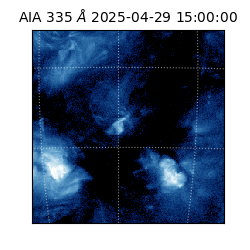 saia - 2025-04-29T15:00:00.626000