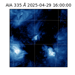 saia - 2025-04-29T16:00:00.625000