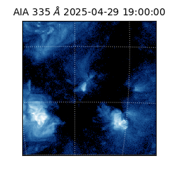 saia - 2025-04-29T19:00:00.625000