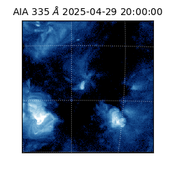 saia - 2025-04-29T20:00:00.625000