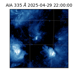saia - 2025-04-29T22:00:00.625000
