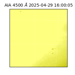 saia - 2025-04-29T16:00:05.963000