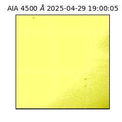 saia - 2025-04-29T19:00:05.963000