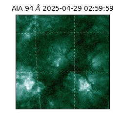 saia - 2025-04-29T02:59:59.121000