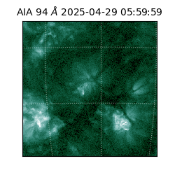 saia - 2025-04-29T05:59:59.146000