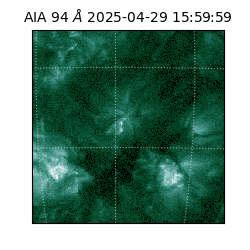 saia - 2025-04-29T15:59:59.121000