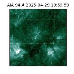 saia - 2025-04-29T19:59:59.121000