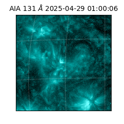 saia - 2025-04-29T01:00:06.630000