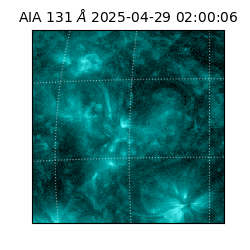 saia - 2025-04-29T02:00:06.622000