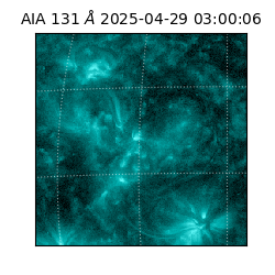 saia - 2025-04-29T03:00:06.622000