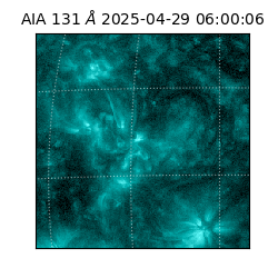 saia - 2025-04-29T06:00:06.615000