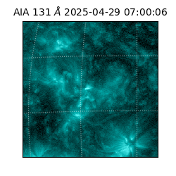saia - 2025-04-29T07:00:06.622000