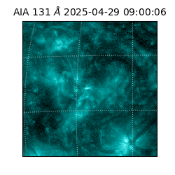 saia - 2025-04-29T09:00:06.622000
