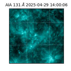 saia - 2025-04-29T14:00:06.625000