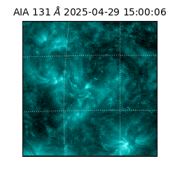 saia - 2025-04-29T15:00:06.625000